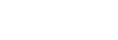 搜索互动