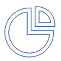数字营销
